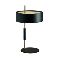 1953/ 243 Tischleuchte