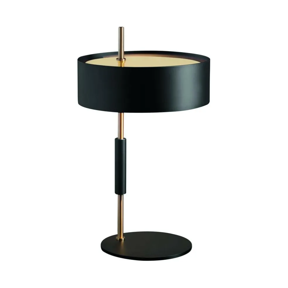 1953/ 243 Tischleuchte