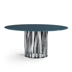 475 Boboli Esstisch Ø 150cm