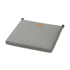 1/ Bryggeri Sitzkissen für Gartenstuhl