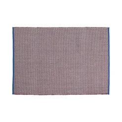 3 Colour Teppich 240x170cm