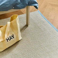 3 Colour Teppich 300x200cm