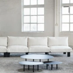 02 Couchtisch Ø 78cm