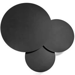 02 Couchtisch Ø 78cm