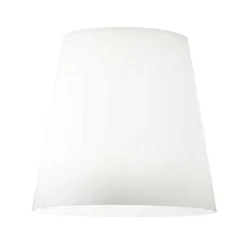 3247 Ersatzschirm Ø47cm