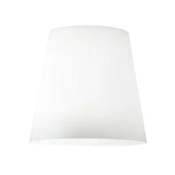 3247 Ersatzschirm Ø32cm