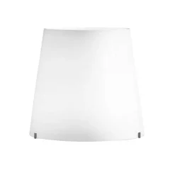 3247 Ersatzschirm Ø32cm