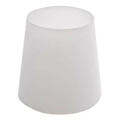 3247 Ersatzschirm Ø20cm