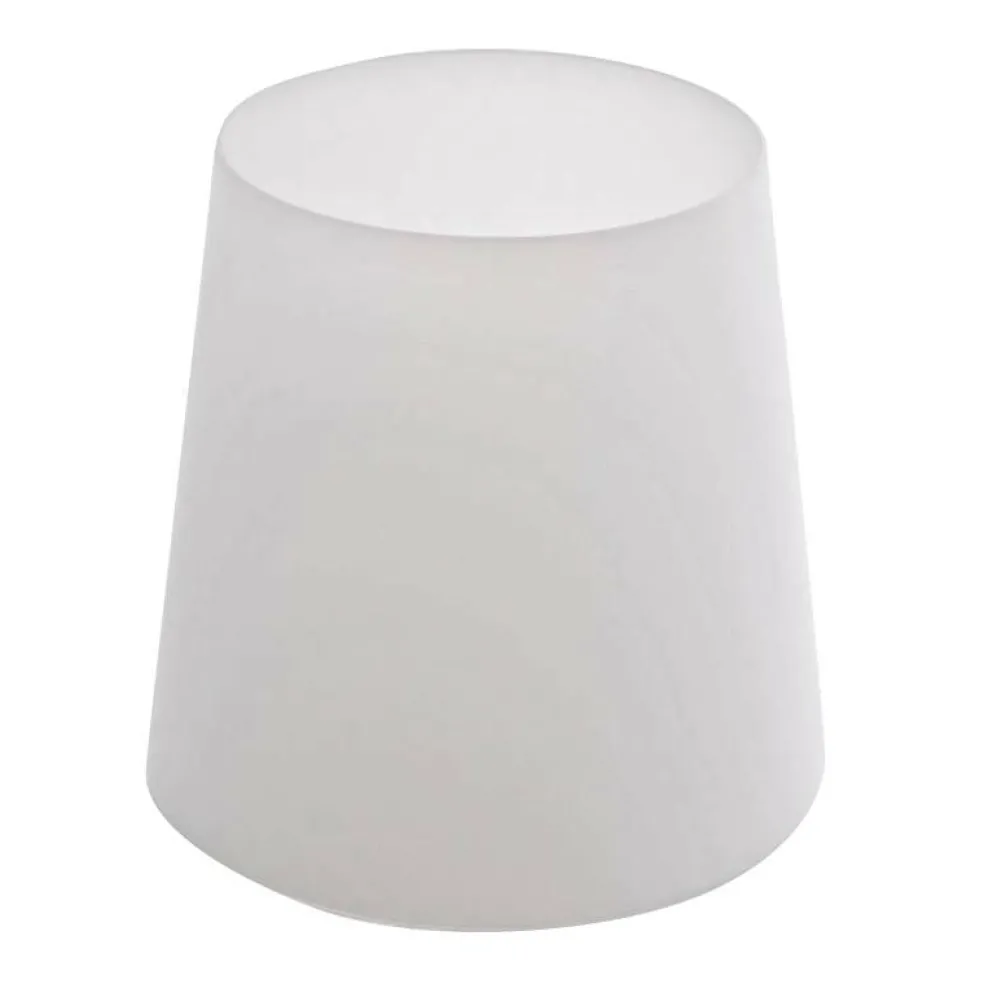 3247 Ersatzschirm Ø20cm