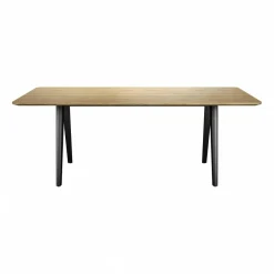 1500 Esstisch 200x100cm