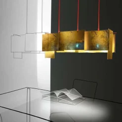 24 Karat Blau M Erweiterungsset