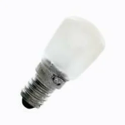 2097 Leuchtmittel LED E14 2,7W => 20W