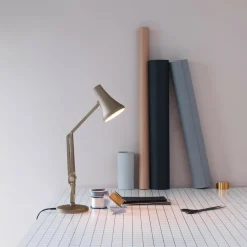 90 Mini Mini LED Tischleuchte