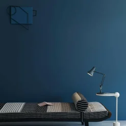 90 Mini Mini LED Tischleuchte