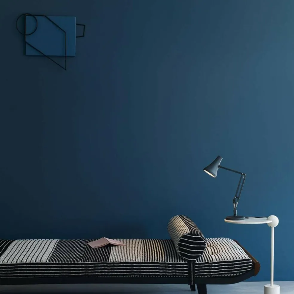 90 Mini Mini LED Tischleuchte