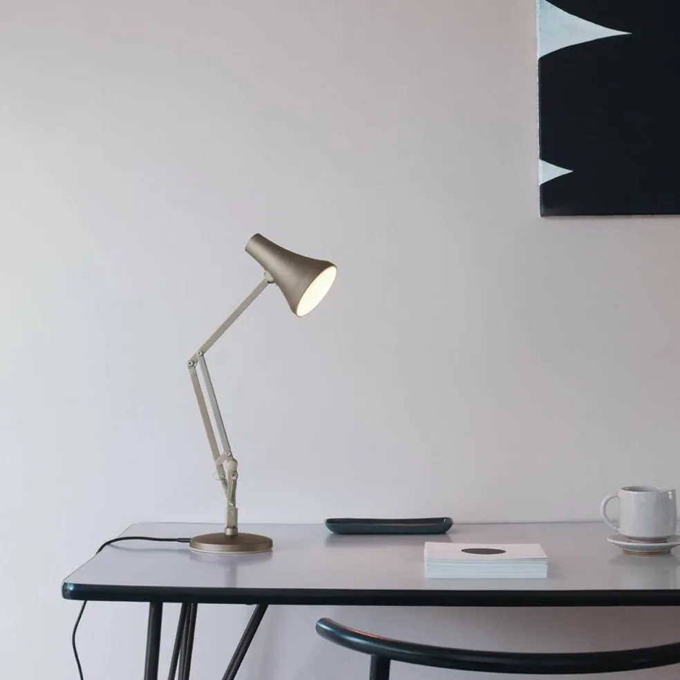 90 Mini Mini LED Tischleuchte