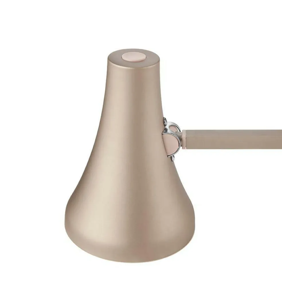 90 Mini Mini LED Tischleuchte