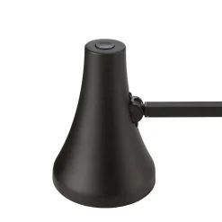 90 Mini Mini LED Tischleuchte