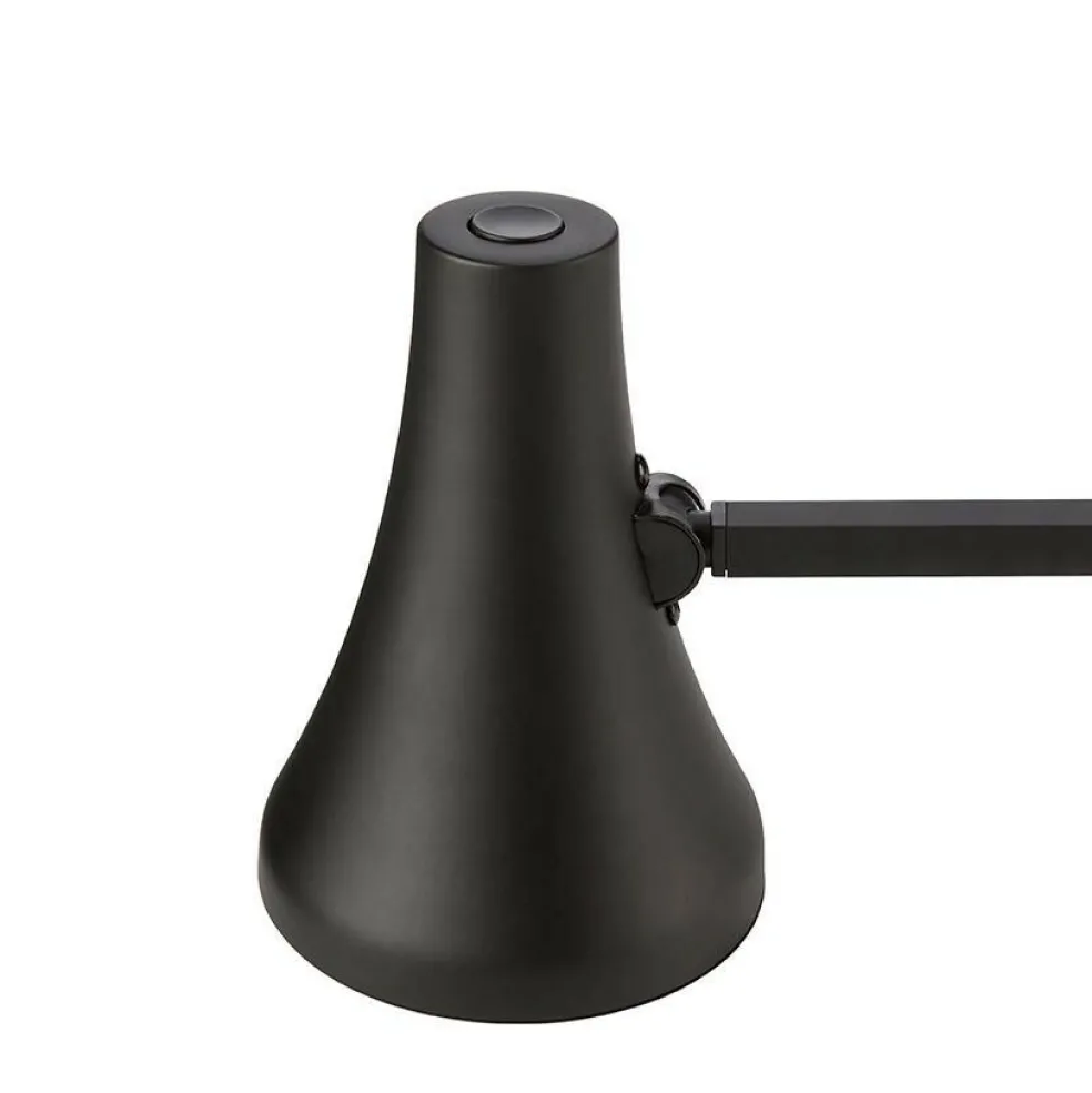 90 Mini Mini LED Tischleuchte