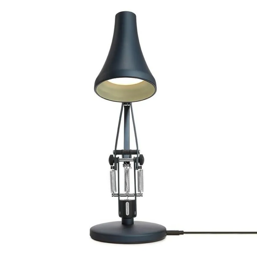 90 Mini Mini LED Tischleuchte