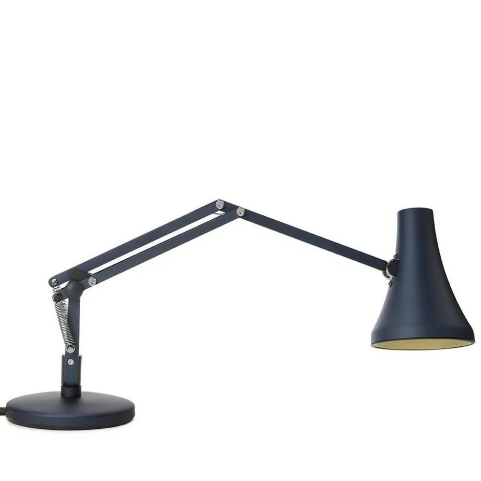 90 Mini Mini LED Tischleuchte