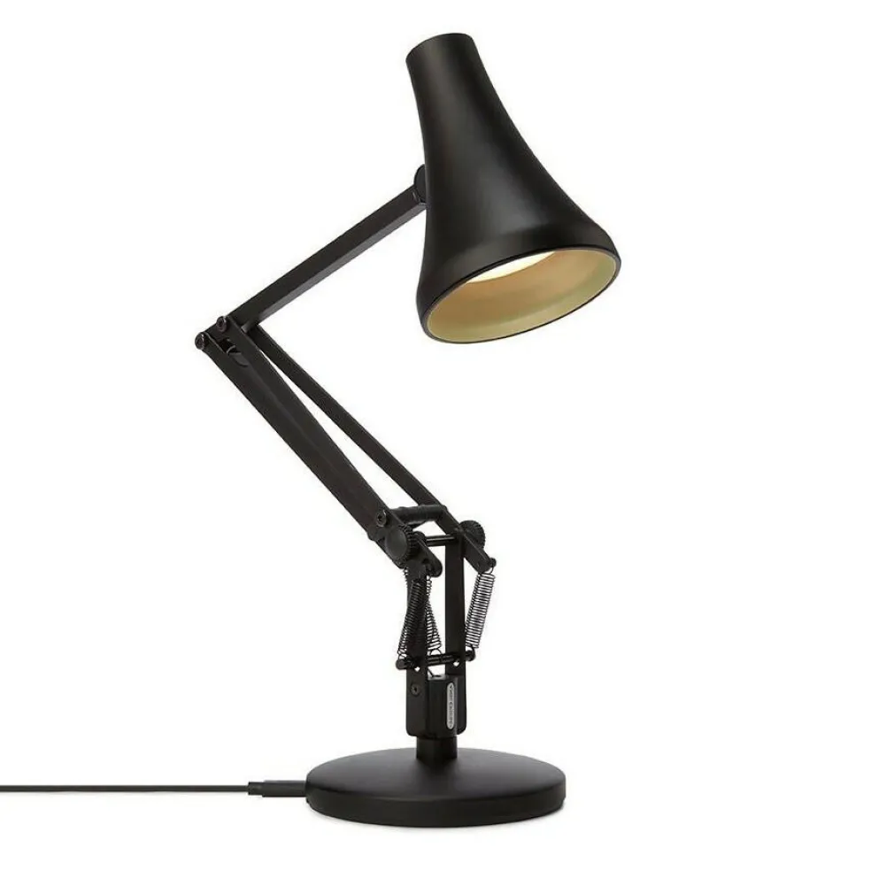 90 Mini Mini LED Tischleuchte