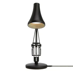 90 Mini Mini LED Tischleuchte