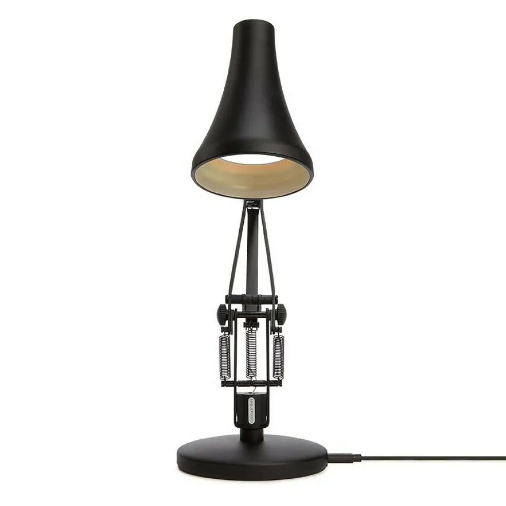 90 Mini Mini LED Tischleuchte