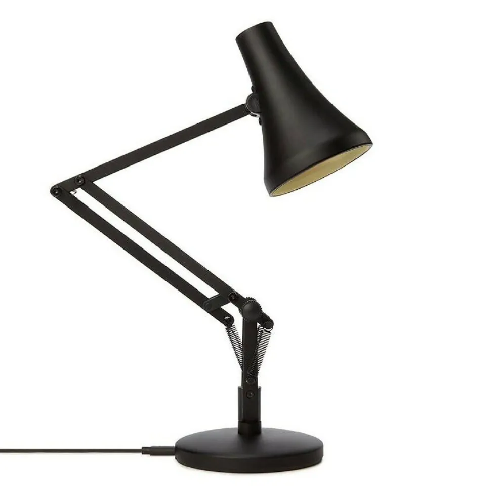 90 Mini Mini LED Tischleuchte