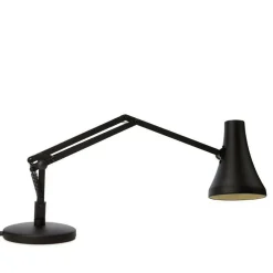 90 Mini Mini LED Tischleuchte