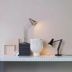 90 Mini Mini LED Tischleuchte