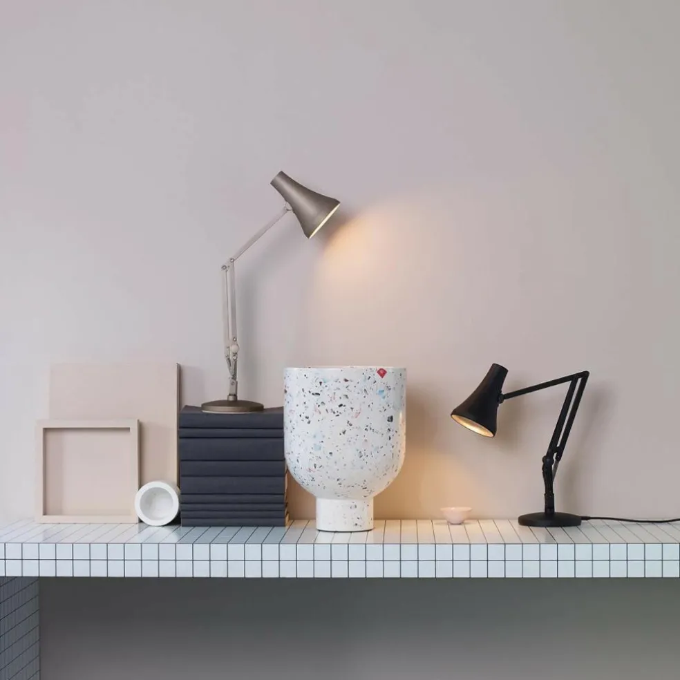 90 Mini Mini LED Tischleuchte