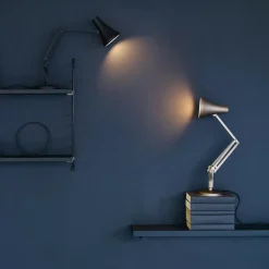 90 Mini Mini LED Tischleuchte