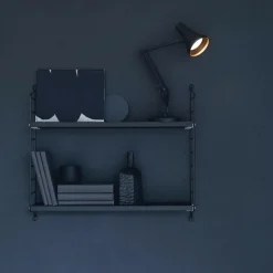 90 Mini Mini LED Tischleuchte