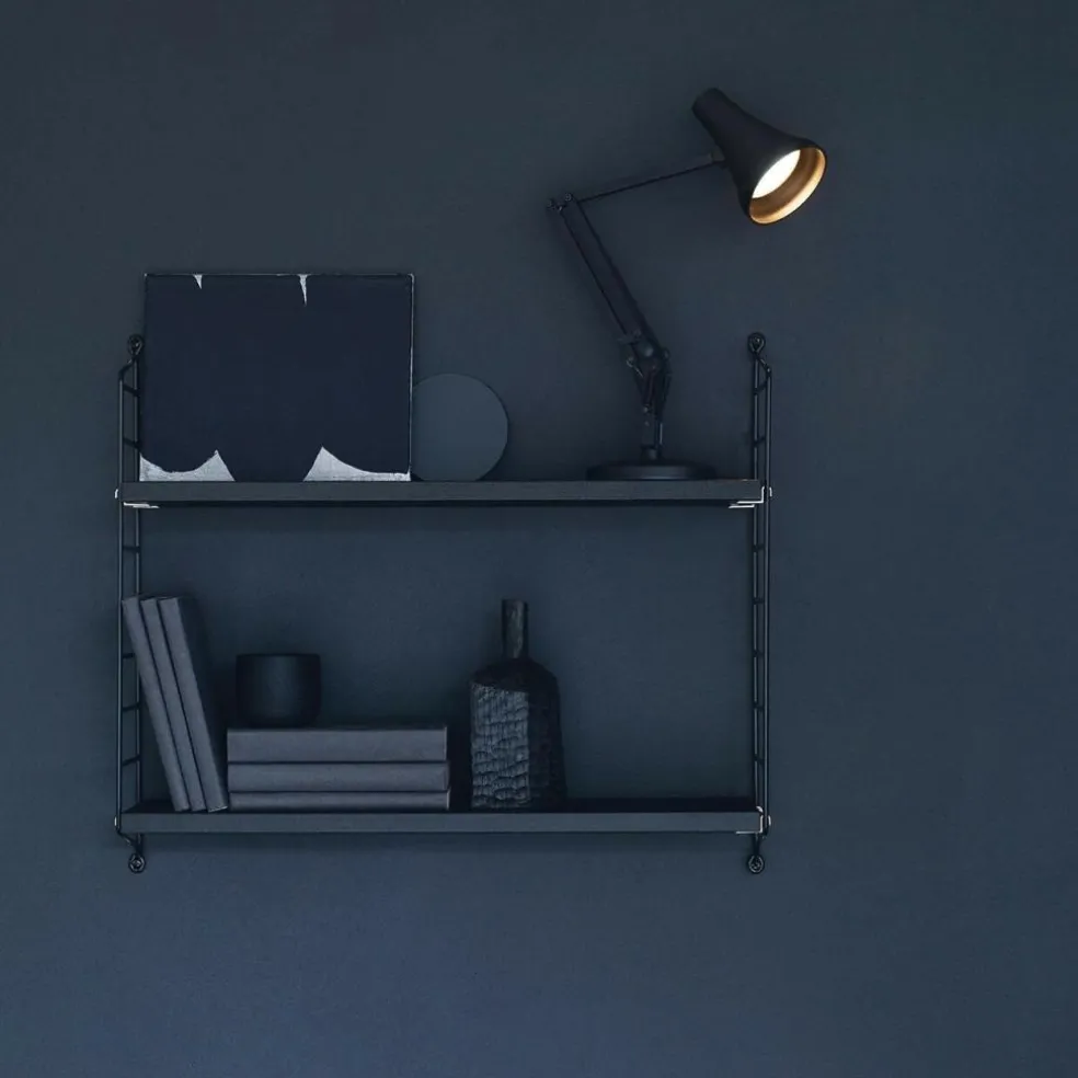 90 Mini Mini LED Tischleuchte