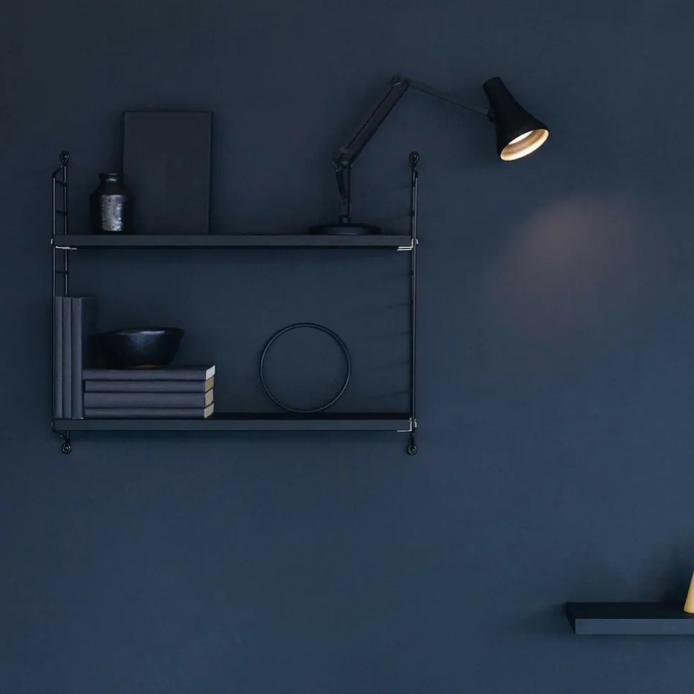 90 Mini Mini LED Tischleuchte