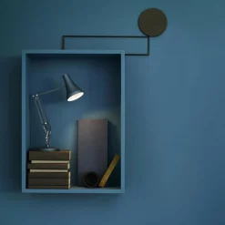 90 Mini Mini LED Tischleuchte