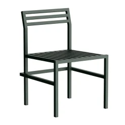 19 Outdoors Esstisch Stuhl