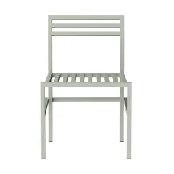 19 Outdoors Esstisch Stuhl