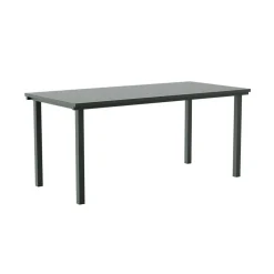 19 Outdoors Esstisch 167,5x80,5cm
