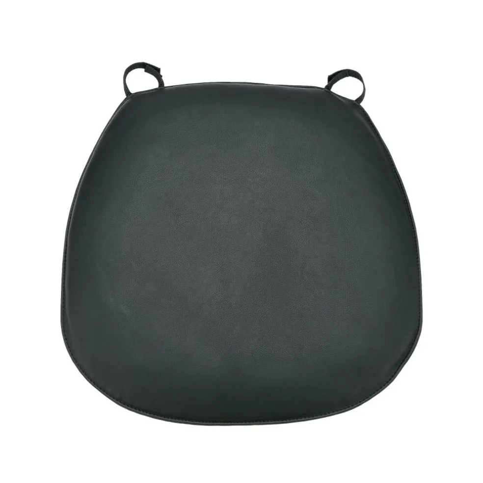 119 PA Sitzkissen Leder