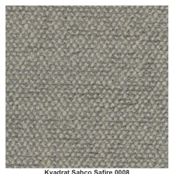 119 PA Sitzkissen Stoff