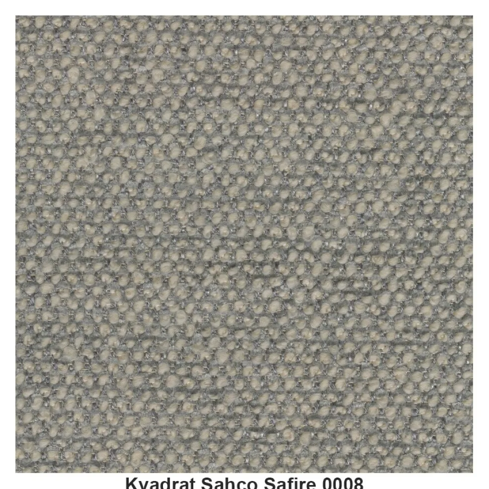 119 PA Sitzkissen Stoff