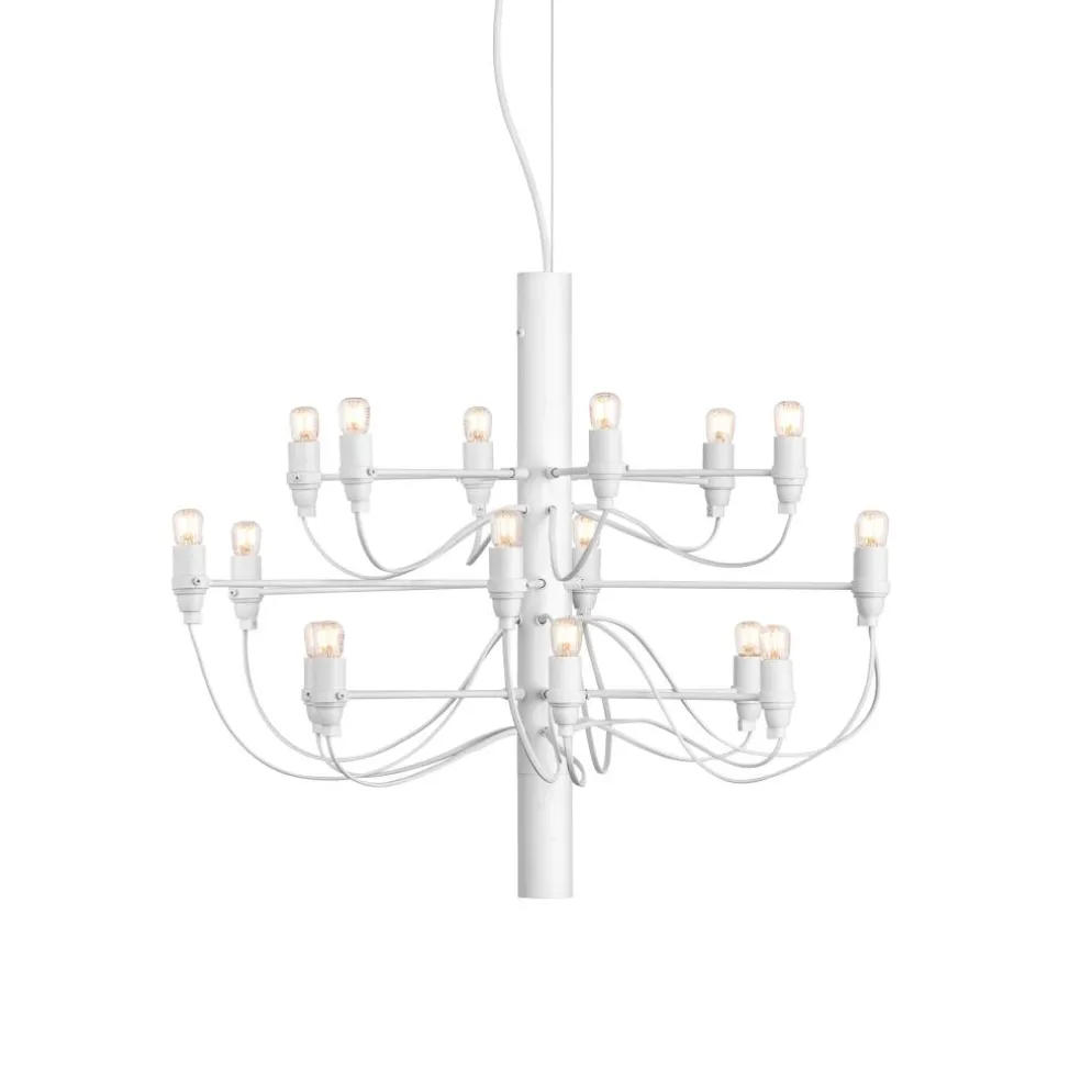 2097/18 Pendelleuchte