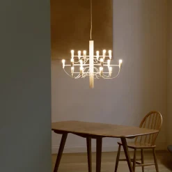 2097/18 Pendelleuchte