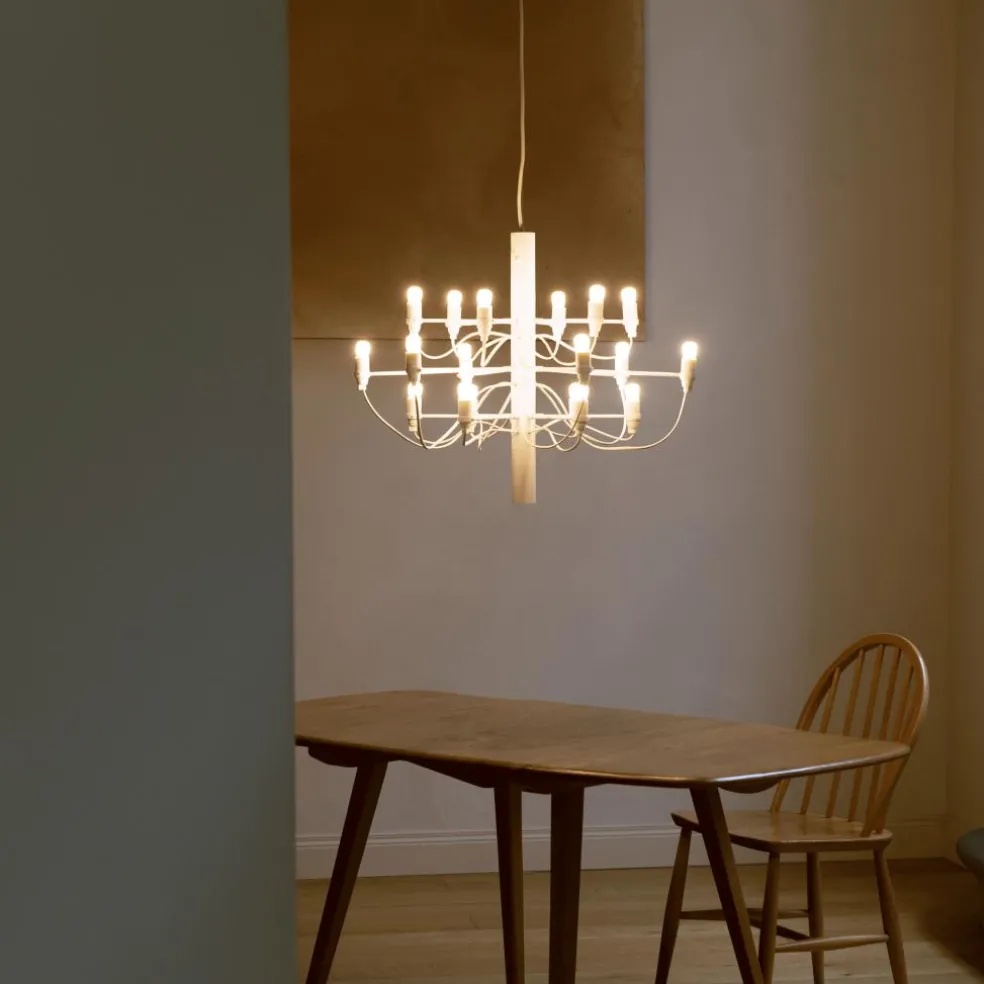 2097/18 Pendelleuchte