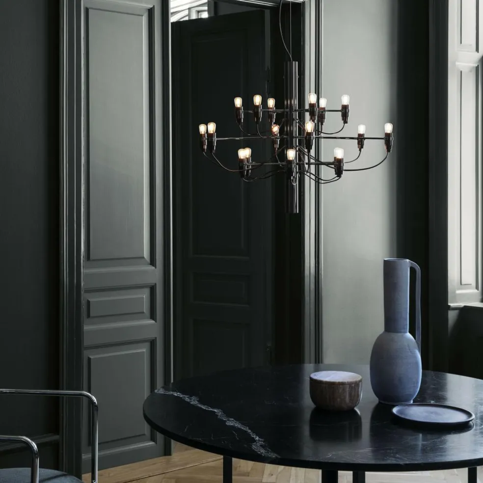 2097/18 Pendelleuchte