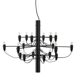 2097/18 Pendelleuchte