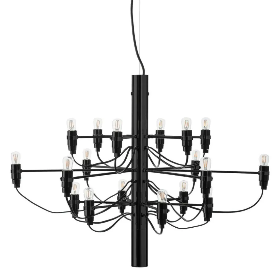 2097/18 Pendelleuchte