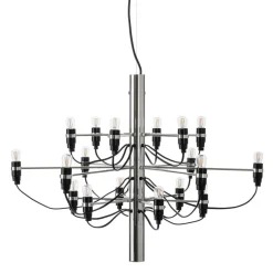 2097/18 Pendelleuchte